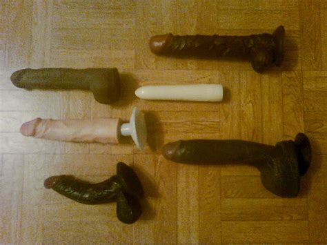 Amy Having Fun Creampie Toy Collection Porn Pictures Xxx Photos Sex Images Pictoa