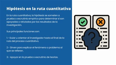 Hip Tesis En La Ruta Cuantitativa Pdf