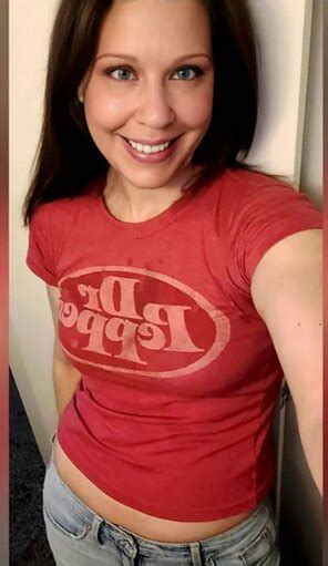 Abomination Aifaceswap F A A A Ab E D C C C B Porn Pic