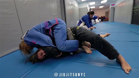 Brazilian Jiu Jitsu Rolling Youtube