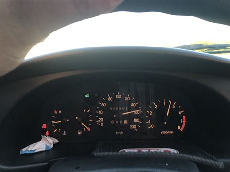 Диски r 14 от Renault — Daewoo Lanos, 1,5 л, 1998 года | шины | DRIVE2