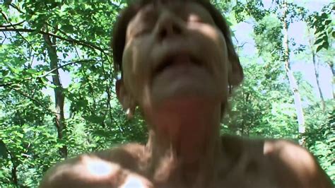 Free Old Granny Big Tits Porn Videos Xhamster