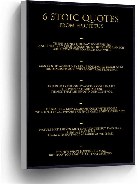 TSCLT The Pantheon Hates A Pussy Page Literotica Discussion Board