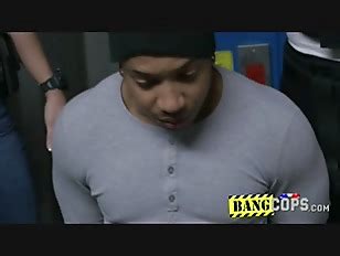 Low Life Porn Tube Videos At YouJizz