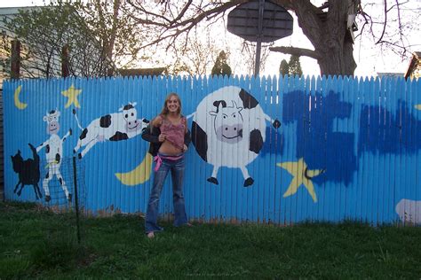 Amateur Pics Porn Pic