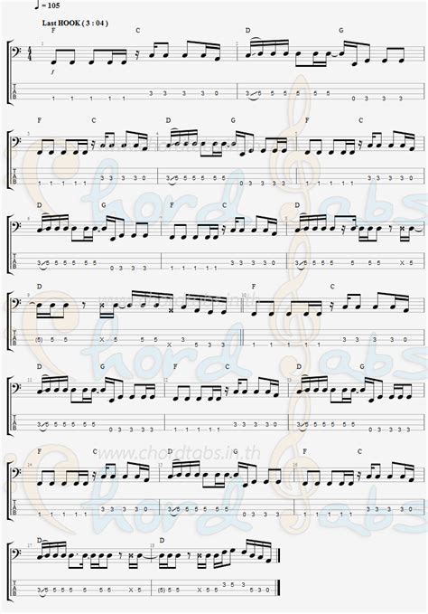 Dani California Dani California Red Hot Chili Peppers