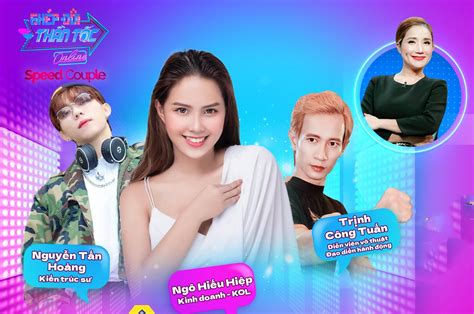 Hot Girl Sinh N M L N S Ng Truy N H Nh T M Ng I Y U Khi N C T T Ng Tr M Tr