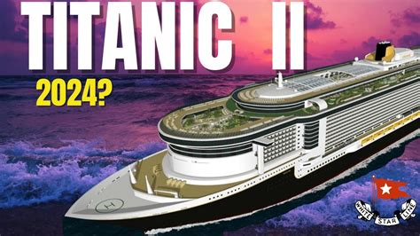 Titanic 2024 Collection Cheapest Gbu Hamovniki Ru