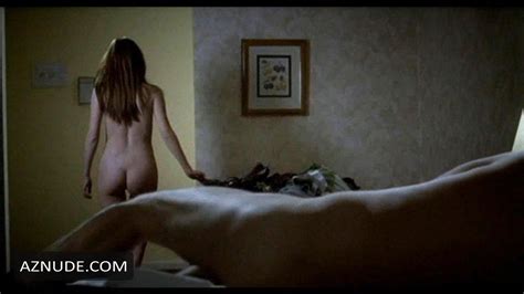 Mariya Kozlova Nude Aznude