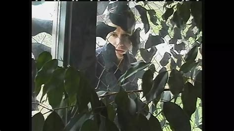 Aufrichtige Wunsche Zum Orgasmus Episode 3 Blowjob Porn Feat Cindy Kay XHamster