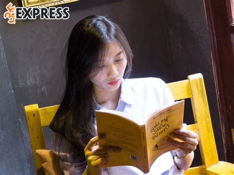 Mai Tường Vân là ai Thông tin tiểu sử của hot girl Siêu trí tuệ Việt Nam