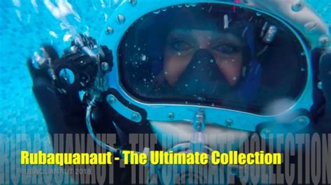 Rubber Fetish Porn Tube Video Clips Clips Sale