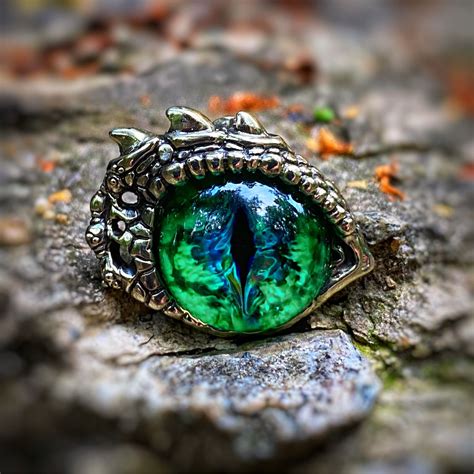 Камень глаз дракона (85 фото)