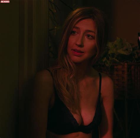 Heidi Gardner Nude Pics Page 1