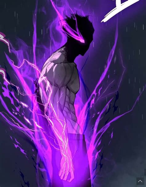 Warrior High School - Warrior high school – dungeon raid department | Anime wallpaper, Anime ...