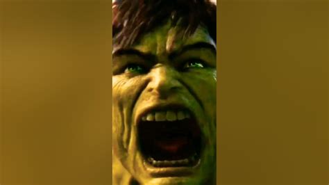 Who Is Strongest Incredible Hulk Vs Marvel And Dc Shorts Marvel