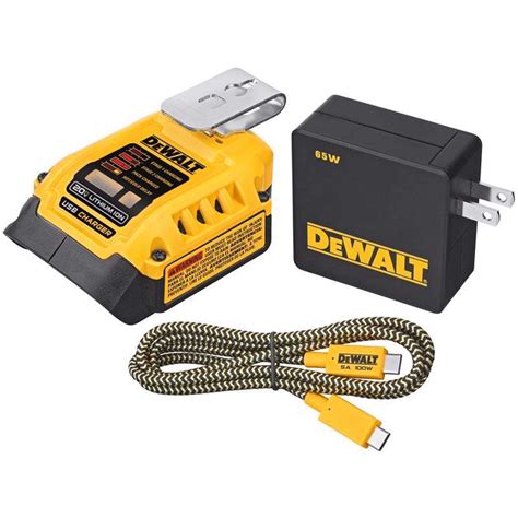 Ace Hardware Online Only Dewalt V Max Dcb V Lithium Ion