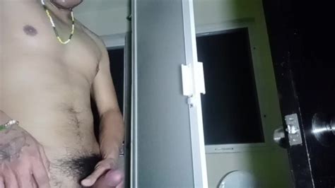 Rico En El Baño Pornhub Gay