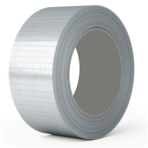 Gaffer Tape :: 50mm x 50m - dorotape
