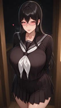 E Hentai Galleries The Free Hentai Doujinshi Manga And Image Gallery System