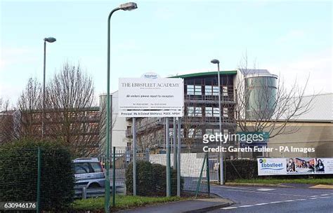 The Ebbsfleet Academy Photos and Premium High Res Pictures - Getty Images