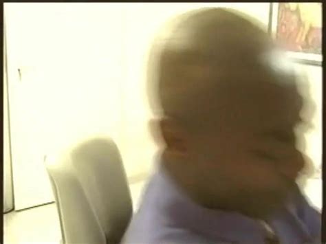 Monica Cameron Porn Videos Porn Star Sex Scenes Xhamster