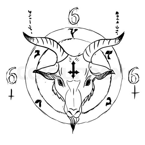 Que Significa 666