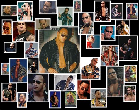 Peoples Sunglasses Dwayne The Rock Johnson Fan Art 24495801 Fanpop