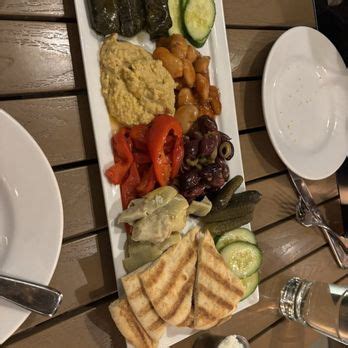 THE NAKED OLIVE Updated March 2025 159 Photos 214 Reviews 759 W Cypress St Kennett