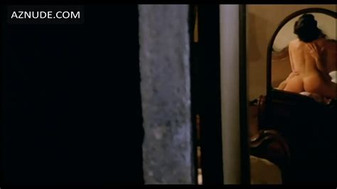 Valeria Flore Nude Aznude