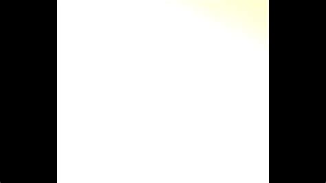 可愛い奥さん Search XVIDEOS