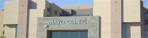 Mayo Clinic | Multiple Projects - DP ELECTRIC