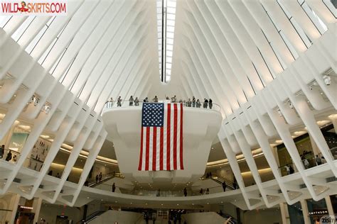 Zishy Zishylives Nude Instagram Leaked Photo