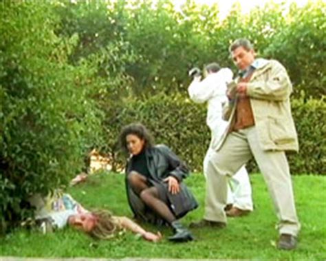 Hannelore Elsner Nude Pics Videos Sex Tape