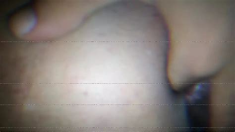 Vídeos porno Gay de Profesor xHamster