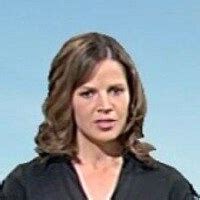 Hatori 紀奈奈 Nude Patreon Leaks 2024 Fapopedia