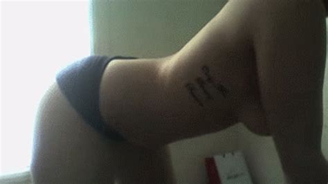 Destiny B Panties A Bounce Isis Studios Amateur Girls Clips4sale