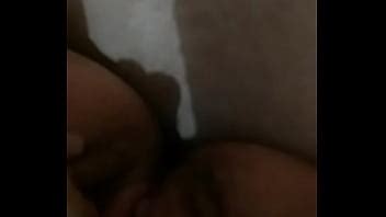 Manda Videos XVIDEOS