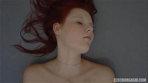 Brunette Orgasm Search XVIDEOS