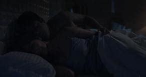 Criminal Justice Nude Scenes Aznude