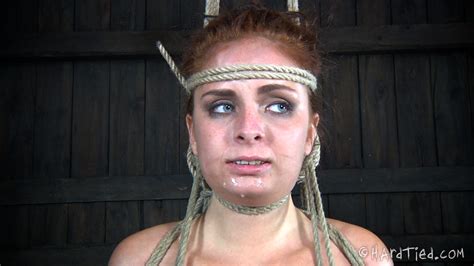 Nude Ashlee Graham Videos And Pictures Recent Posts Page Forumophilia PORN FORUM