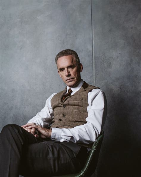 The Most Important Tool In Therapy