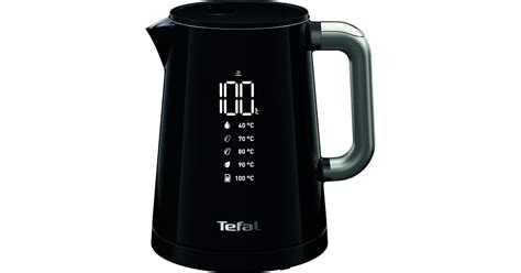 Tefal KO854830: 1,5 sehr gut | Praktische Warmhaltefunktion