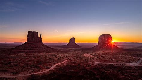 Colorado Plateau - WorldAtlas