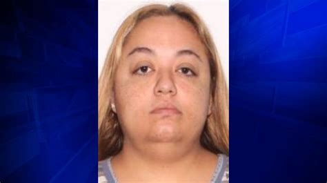 Police Searching For Missing Sw Miami Dade Woman Wsvn 7news Miami News Weather Sports