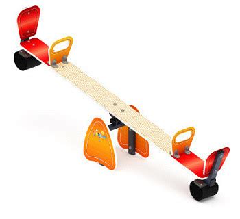 Купить балансиры для детей в Алматы