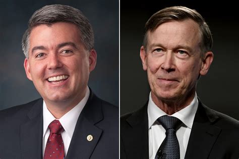 Us Senate And Congressional Races To Watch On Election Day 2020