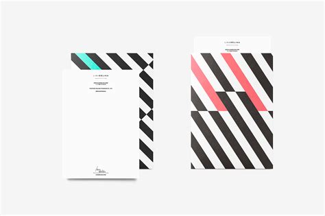 Linadelika on Behance