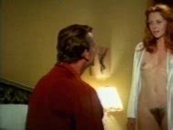 L étalon nude pics page