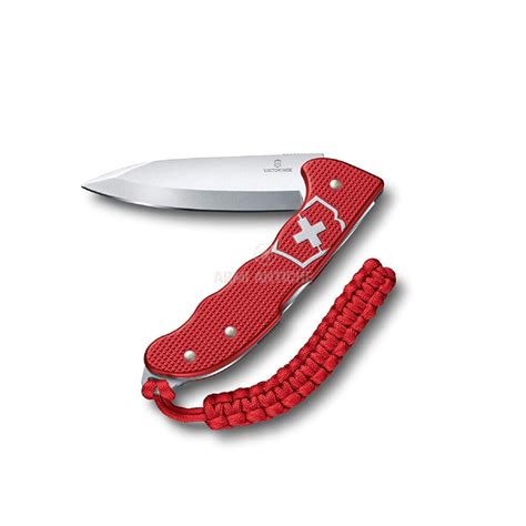 Victorinox Hunter Pro Malox Rosso V 0 94 15 D20 V 0 94 15 D20